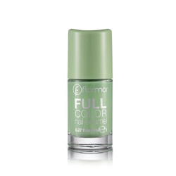 Flormar Full Color Nail Enamel Fc24